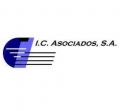 IC Asociados S.A.